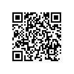 97-3108B-18-16P QRCode