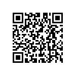 97-3108B-18-19P QRCode