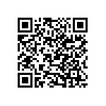 97-3108B-18-621 QRCode
