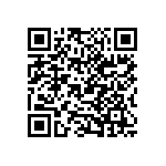 97-3108B-18-639 QRCode