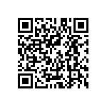 97-3108B-18-8P-946 QRCode