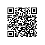 97-3108B-20-29S QRCode