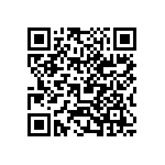97-3108B-20-850 QRCode