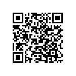 97-3108B-22-22S QRCode