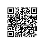 97-3108B-22-621 QRCode