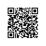 97-3108B-22-850 QRCode