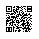 97-3108B-24-621 QRCode