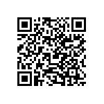 97-3108B-32-850 QRCode