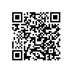 97-3108B-36-850 QRCode