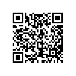 97-3108B12S-3P-417-940 QRCode