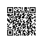 97-3108B12S-3P-417 QRCode