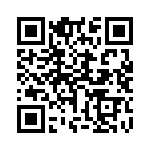97-3108B12S-3P QRCode