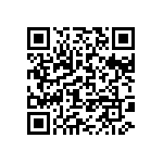 97-3108B12S-3PW-940 QRCode