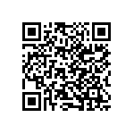 97-3108B12S-3PY QRCode