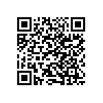 97-3108B12S-3PZ-417 QRCode