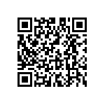 97-3108B12S-3PZ QRCode