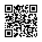 97-3108B12S-3S QRCode