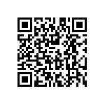 97-3108B12S-407P QRCode