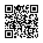 97-3108B12S-6P QRCode