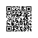 97-3108B14S-1P-940 QRCode