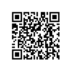 97-3108B14S-1P-946 QRCode