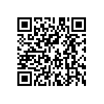 97-3108B14S-1S-946 QRCode