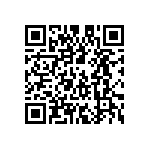 97-3108B14S-2P-417-940 QRCode