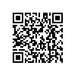 97-3108B14S-2P-940 QRCode