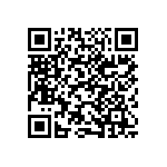 97-3108B14S-2PX-417 QRCode