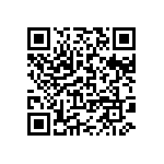 97-3108B14S-2PX-940 QRCode