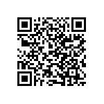 97-3108B14S-2PY-417-940 QRCode