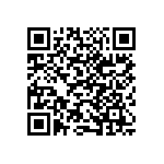 97-3108B14S-2PY-417 QRCode
