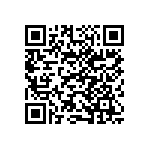 97-3108B14S-2PY-940 QRCode