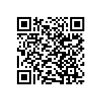 97-3108B14S-2S-621 QRCode