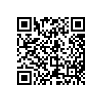 97-3108B14S-5P-417 QRCode