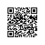 97-3108B14S-5PX-417-940 QRCode