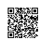 97-3108B14S-6P-417 QRCode