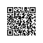 97-3108B14S-6P-621 QRCode