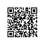 97-3108B14S-6P-940 QRCode