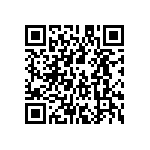 97-3108B14S-6S-417 QRCode