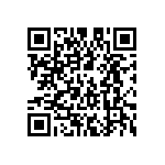 97-3108B14S-7P-417-940 QRCode