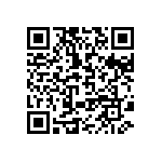 97-3108B14S-7P-417 QRCode