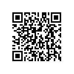 97-3108B14S-7P-621 QRCode