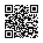 97-3108B14S-7P QRCode