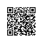 97-3108B14S-7PW-417-940 QRCode