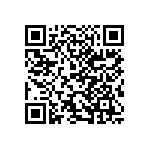 97-3108B14S-7PX-417-940 QRCode