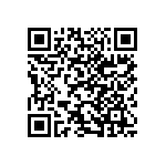 97-3108B14S-7PX-417 QRCode