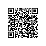 97-3108B14S-7PX QRCode