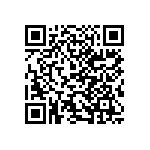 97-3108B14S-7PY-417-940 QRCode