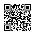 97-3108B14S-7S QRCode